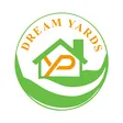 Y & P Dream Yards logo